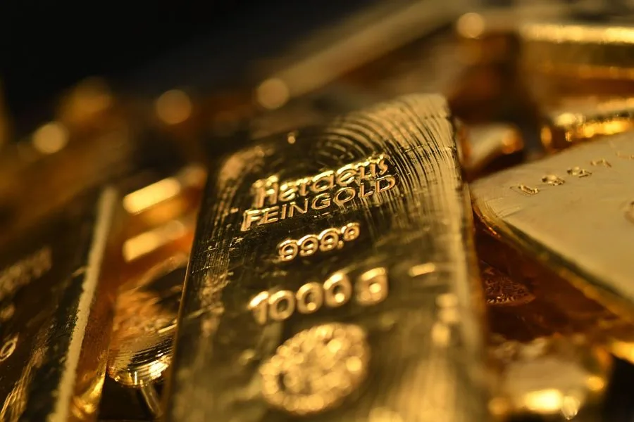 Gold IRA investing and precious metals