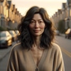 Lisa M.