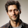 Robert J.